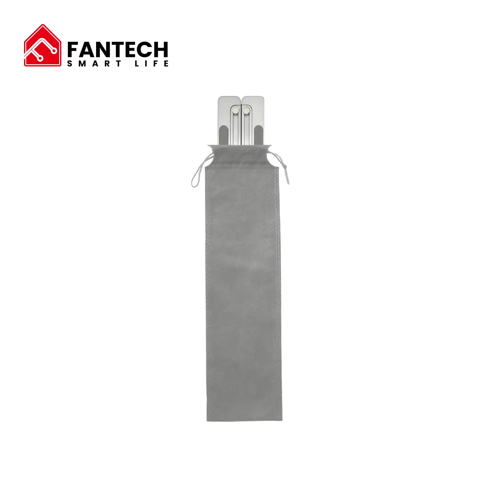 Fantech NS11 Laptop Stand Fantech NS11 Laptop Stand